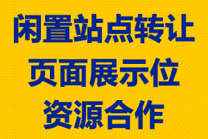 银河T恤定制 | 银河旋臂光带T恤印刷 适用柔感胶印与微闪工艺-开饭了定制