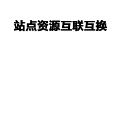定制潮牌T恤-印花定位与设计要点全知道-图案潮牌t恤设计